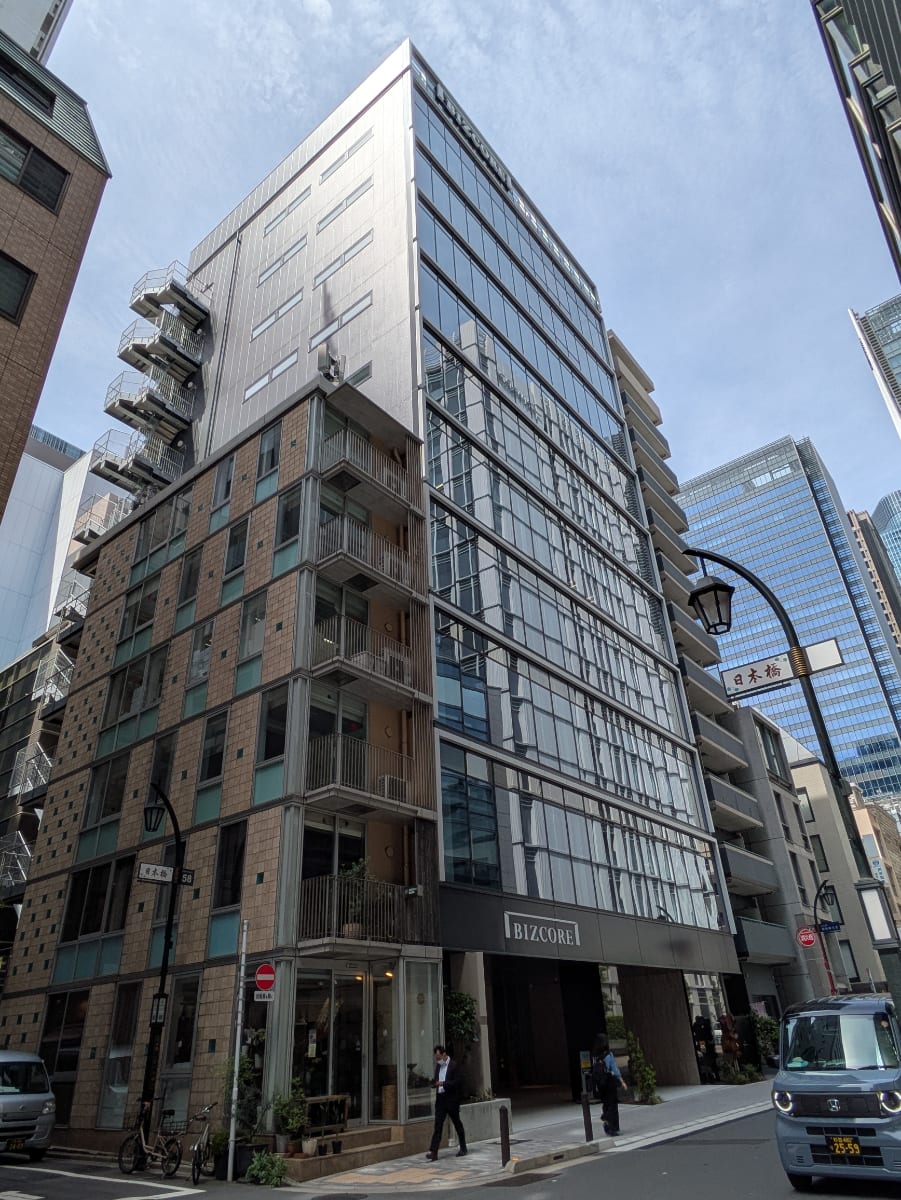 fresh/building/J00100634861_1