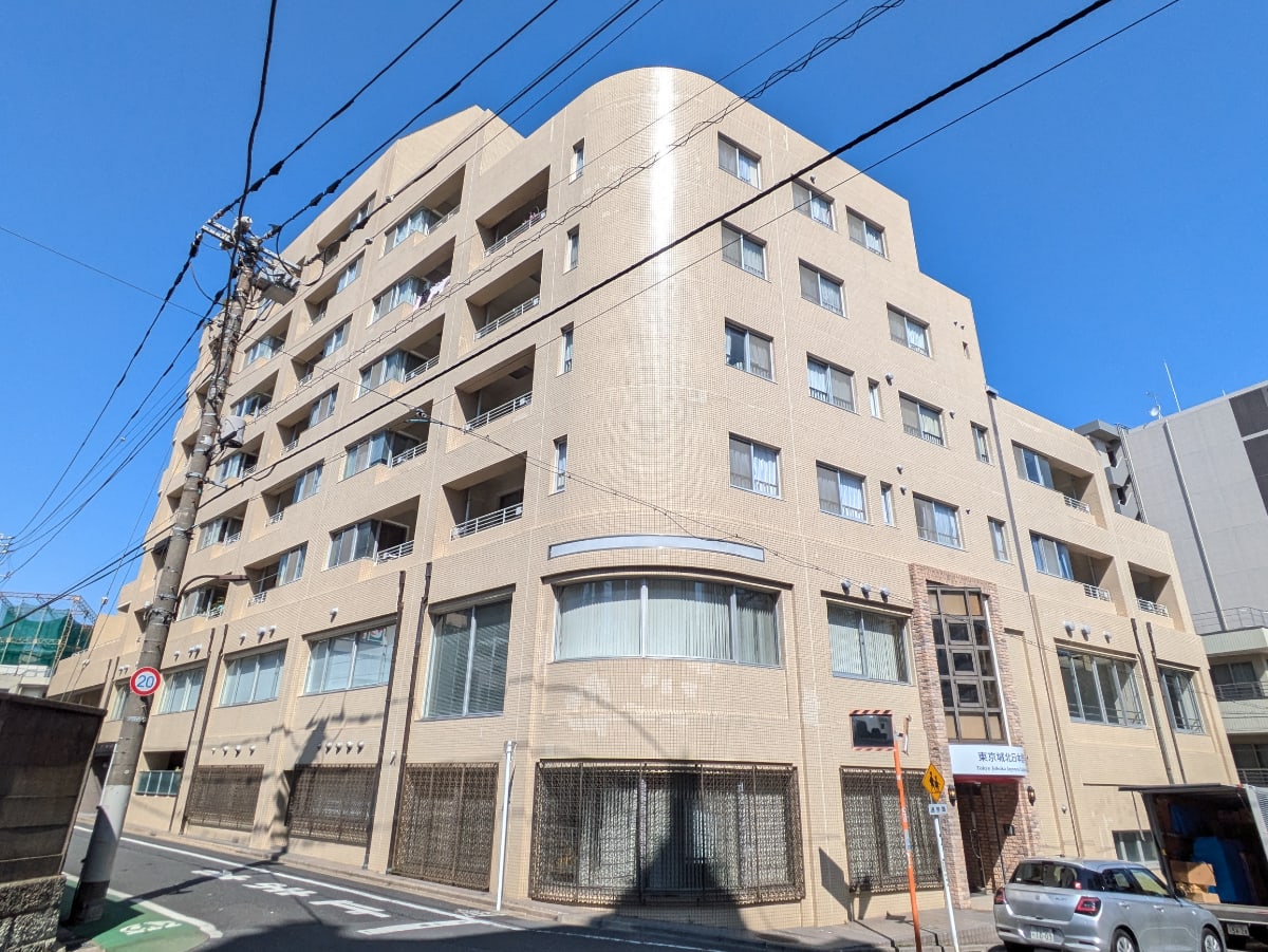fresh/building/J00100634869_1