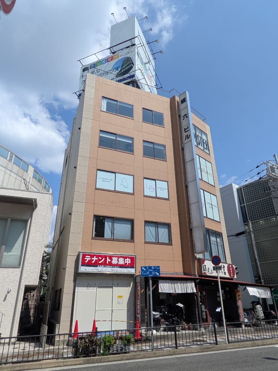 fresh/building/J00100634888_1