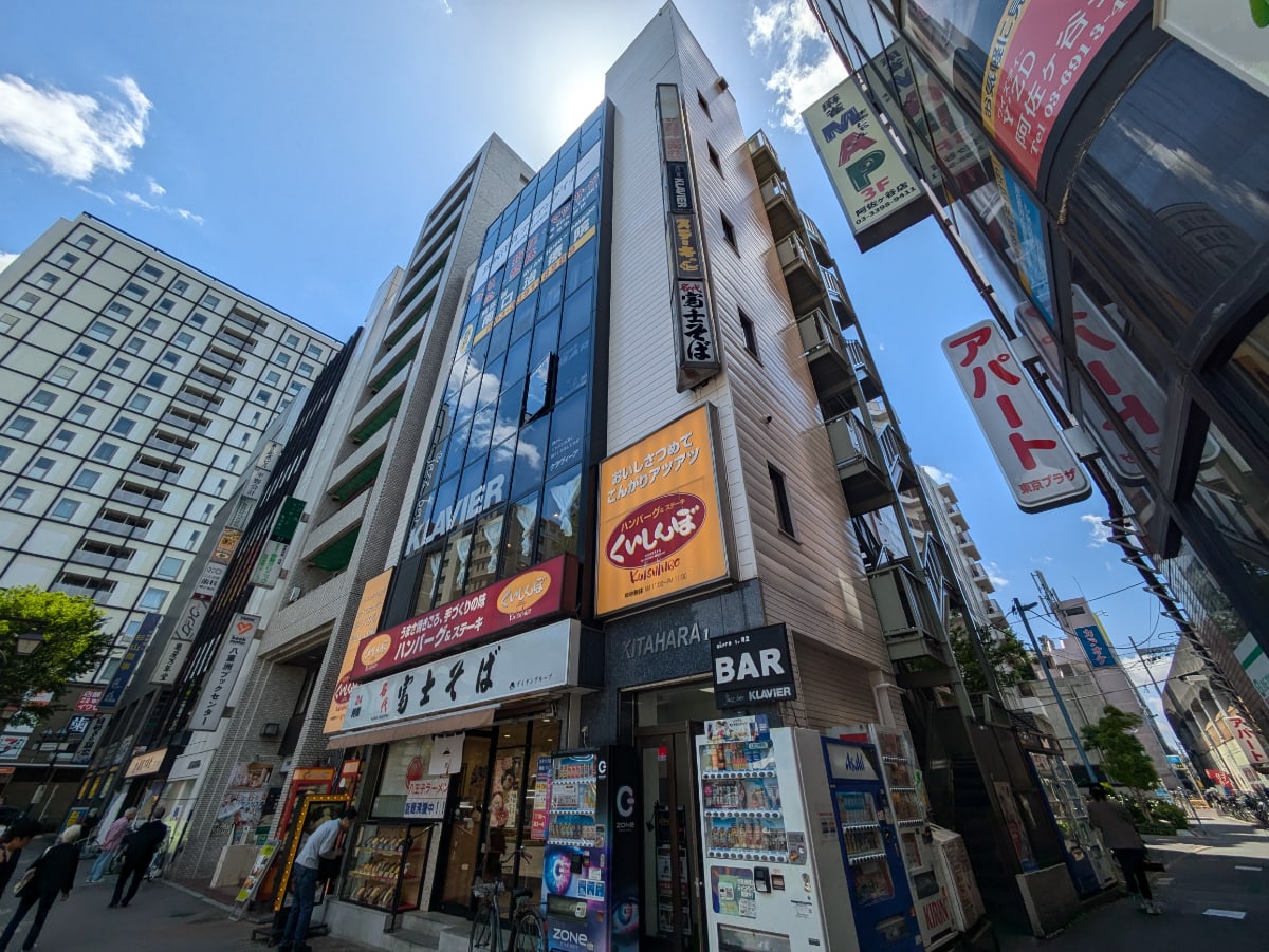 fresh/building/J00100634899_1