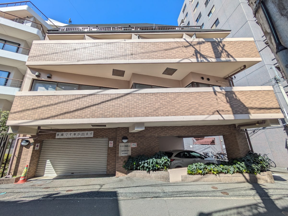 fresh/building/J00100634952_1
