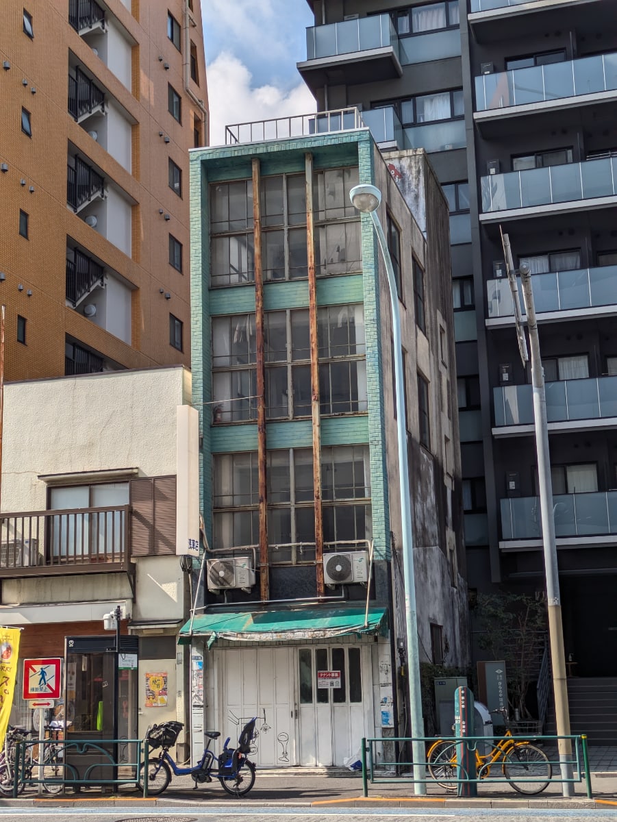 fresh/building/J00100634964_1