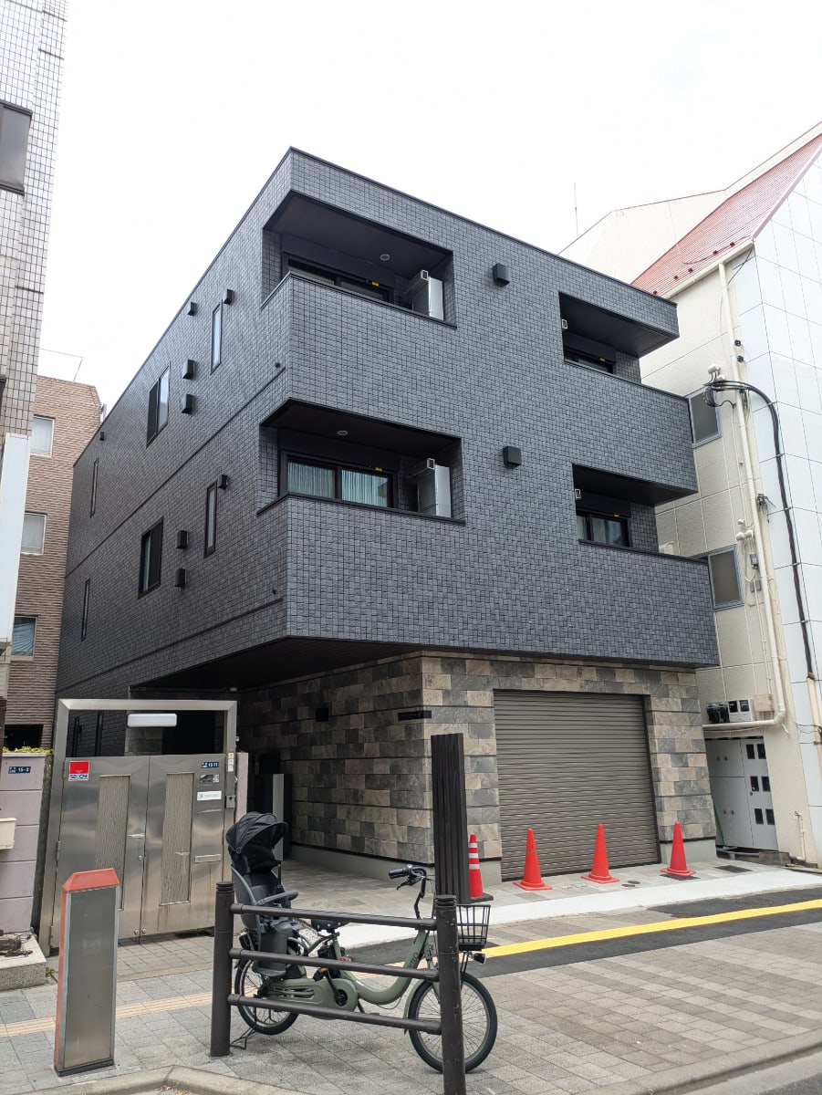 fresh/building/J00100635079_1