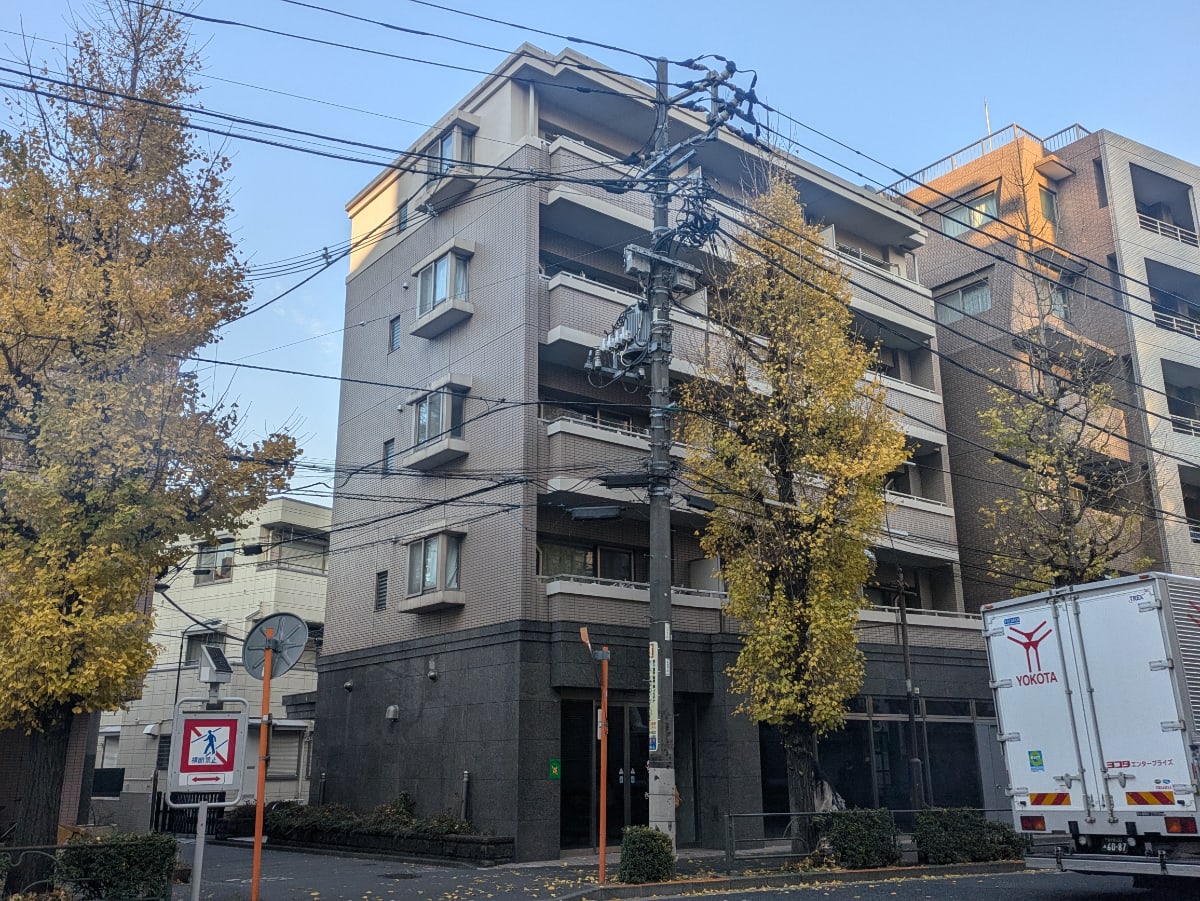 fresh/building/J00100635123_1