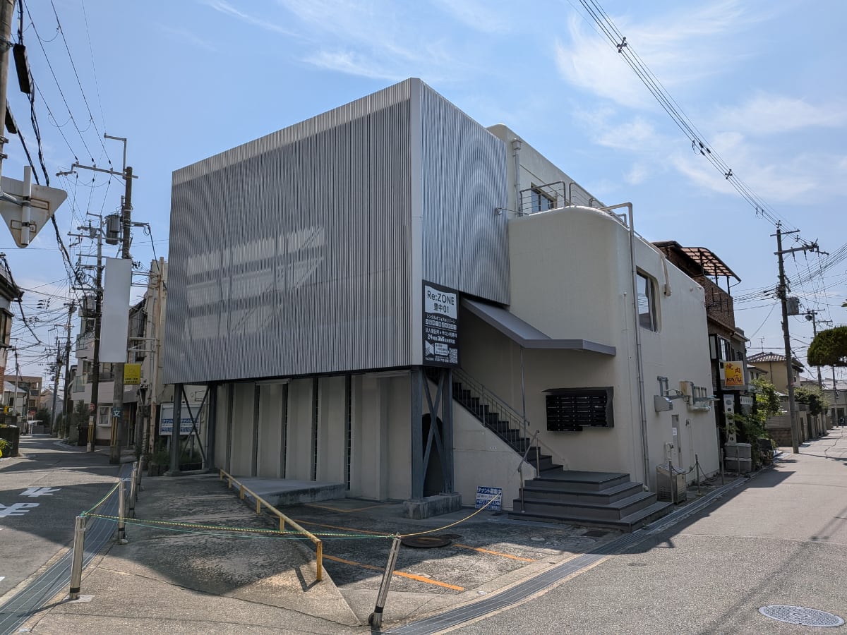 fresh/building/J00100635134_1