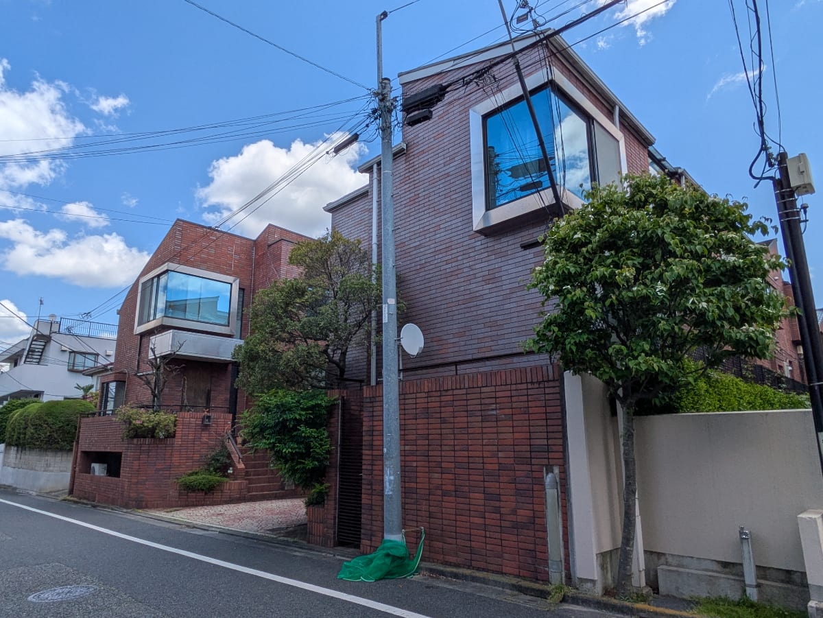 fresh/building/J00100635175_1