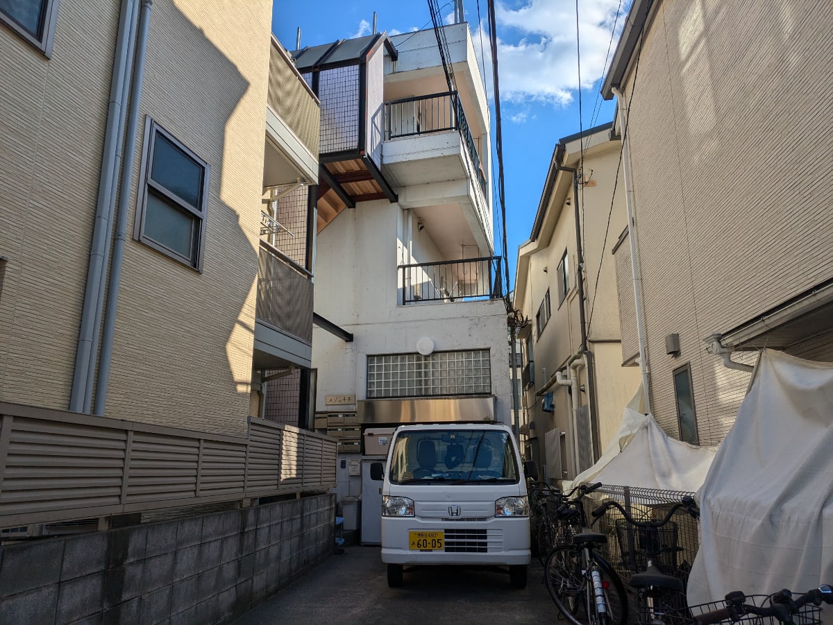 fresh/building/J00100635196_1
