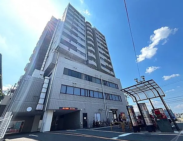 fresh/building/J00100635216_1