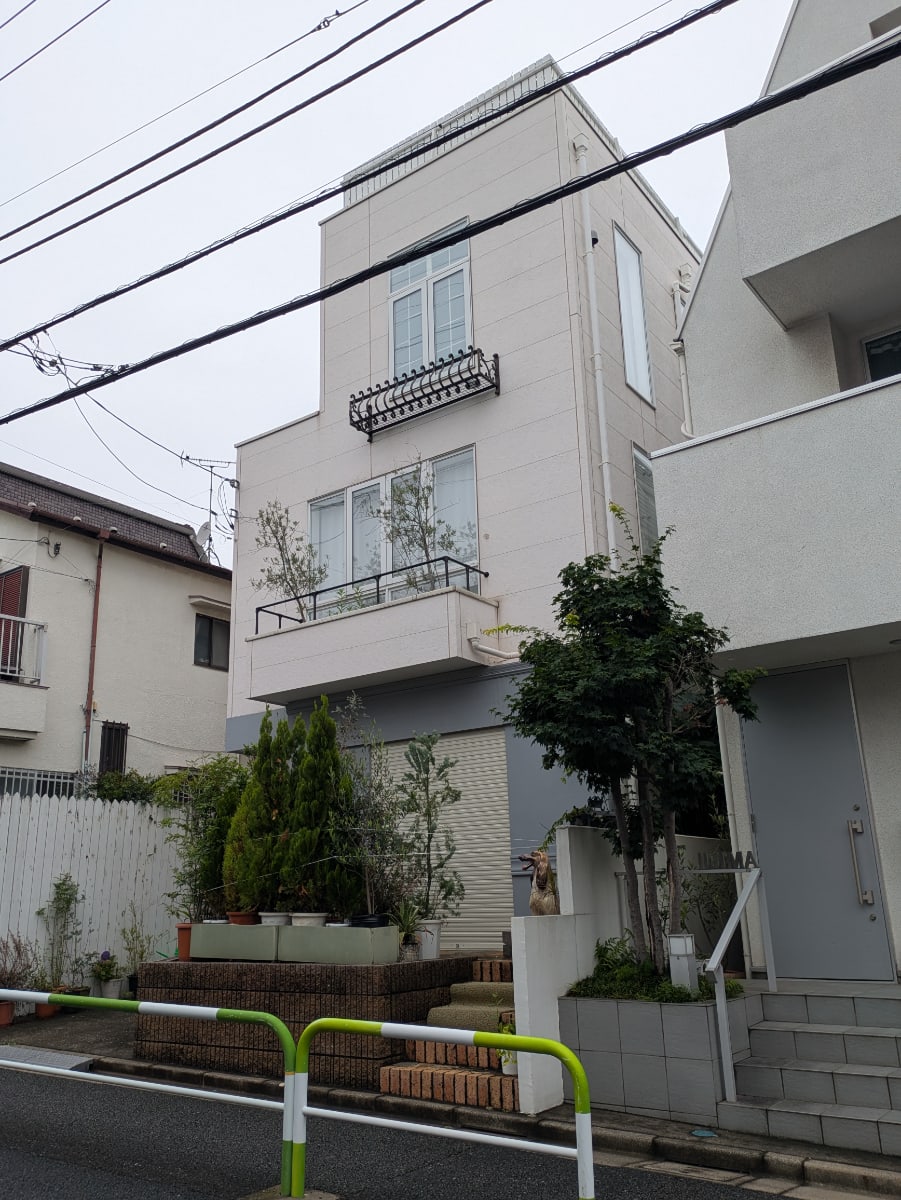 fresh/building/J00100635340_1