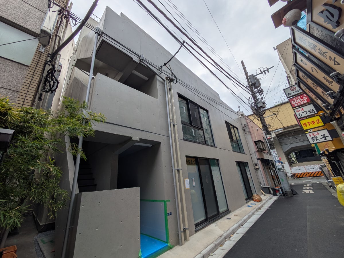 fresh/building/J00100635343_1