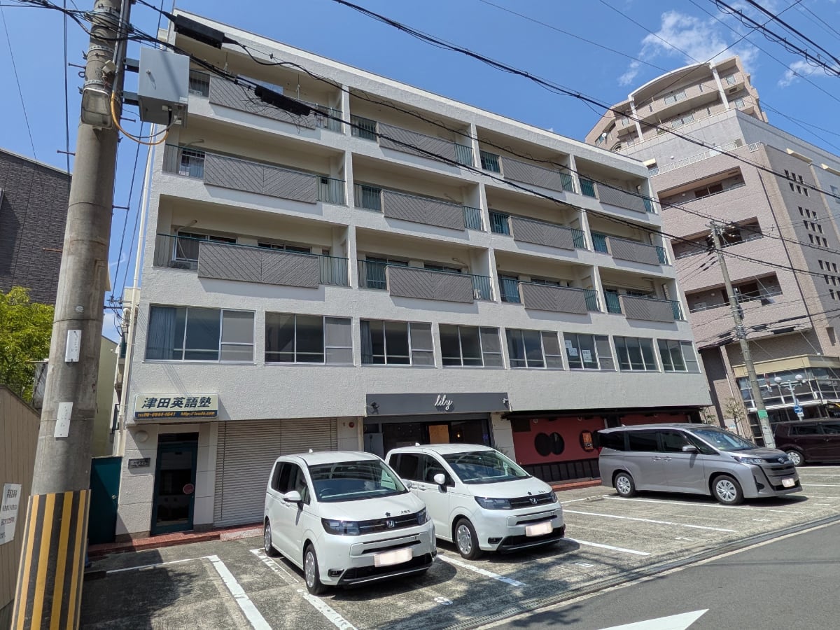 fresh/building/J00100635365_1