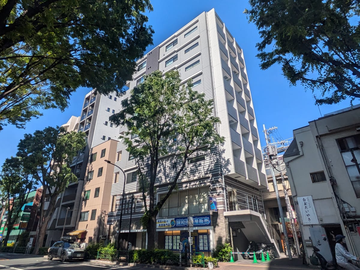 fresh/building/J00100635417_1
