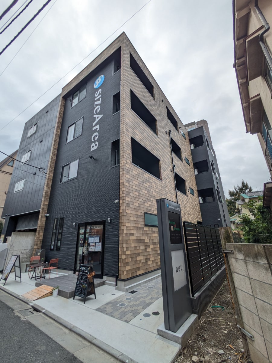 fresh/building/J00100635461_1