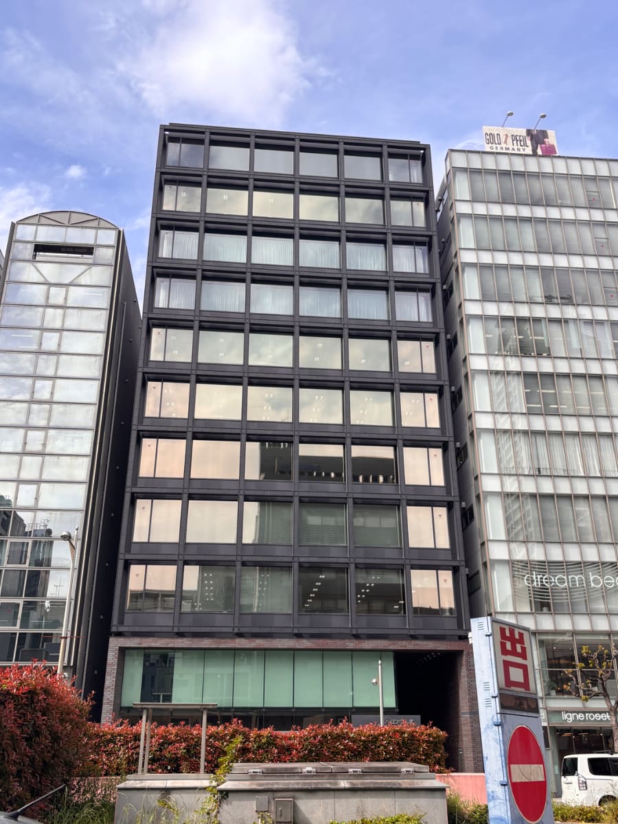 fresh/building/J00100635474_1