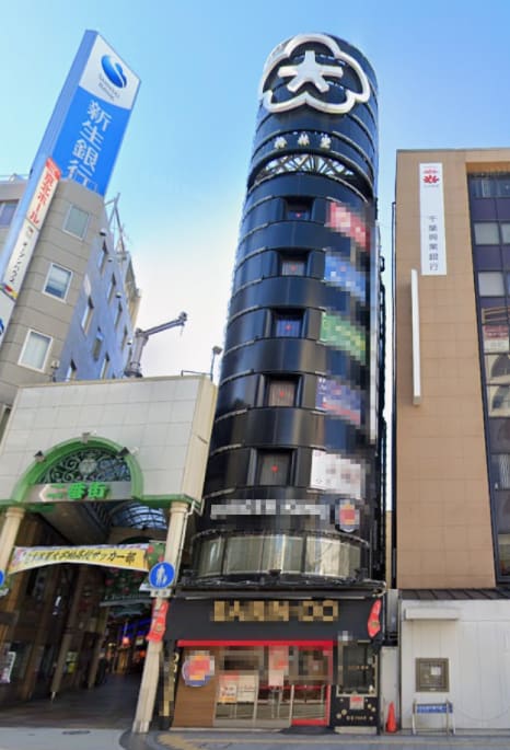 fresh/building/J00100635476_1