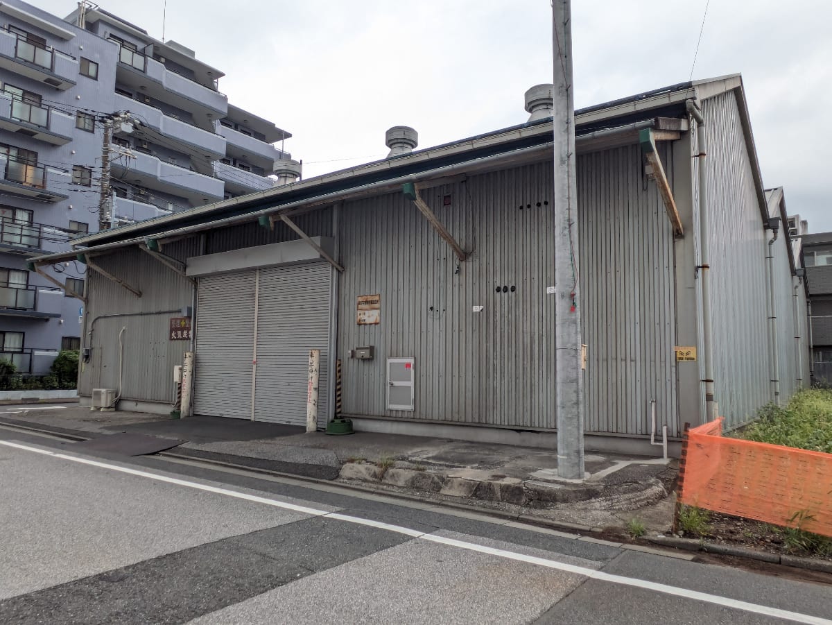 fresh/building/J00100635516_1