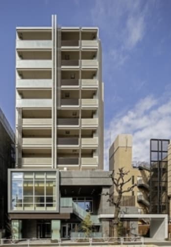 fresh/building/J00100635530_1