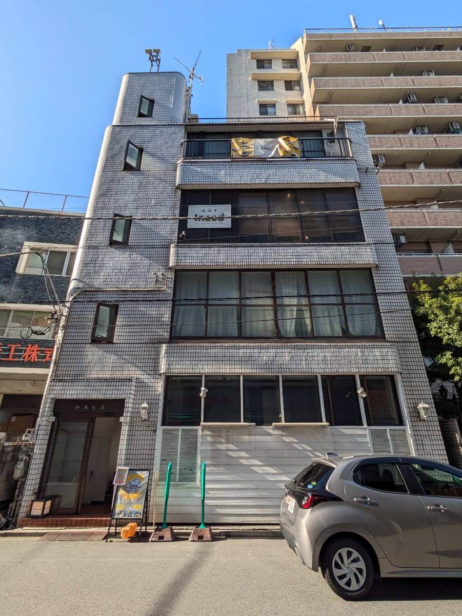 fresh/building/J00100635630_1