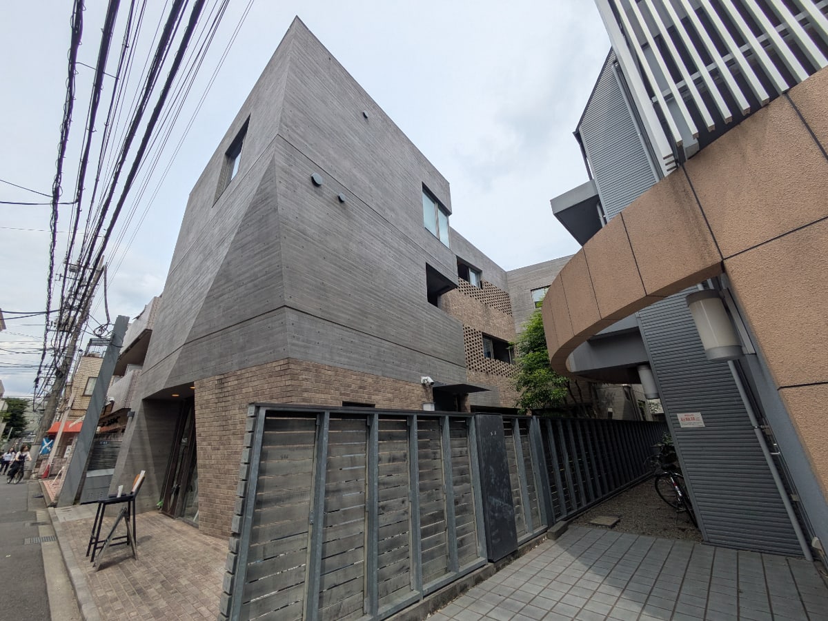 fresh/building/J00100635645_1
