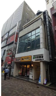fresh/building/J00100635657_1