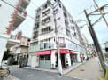 fresh/building/J00100635658_1