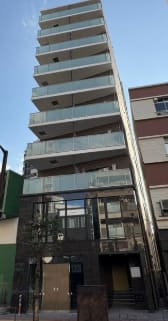 fresh/building/J00100635668_1