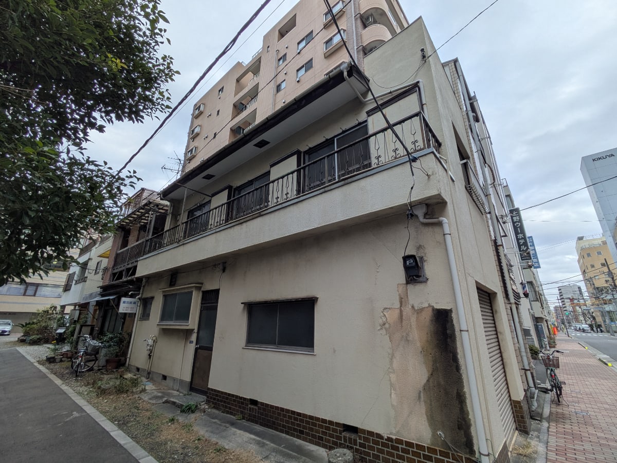 fresh/building/J00100635687_1
