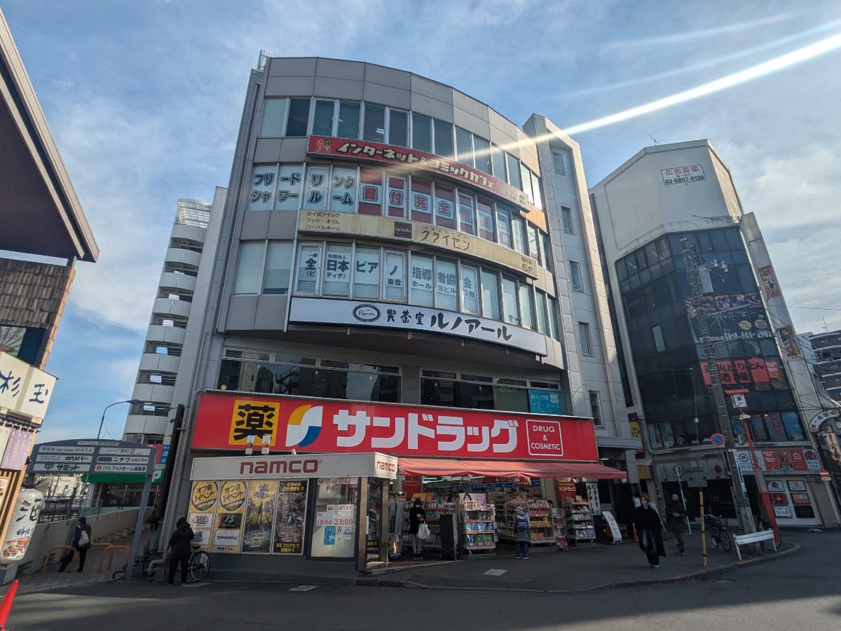 fresh/building/J00100635688_1