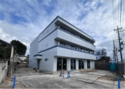 fresh/building/J00100635730_1