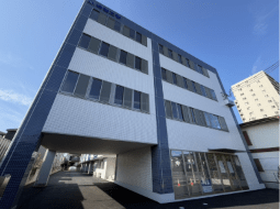 fresh/building/J00100635731_1