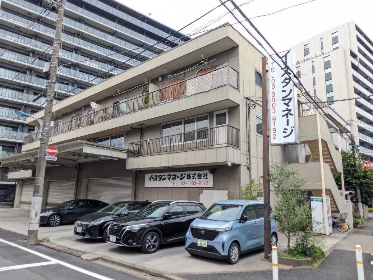 fresh/building/J00100635739_1