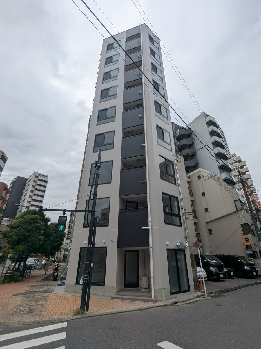 fresh/building/J00100635833_1