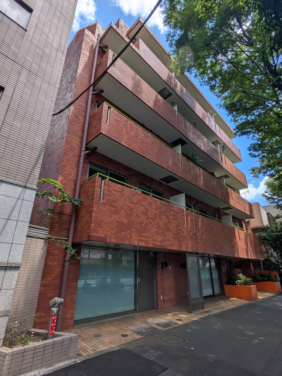 fresh/building/J00100635840_1