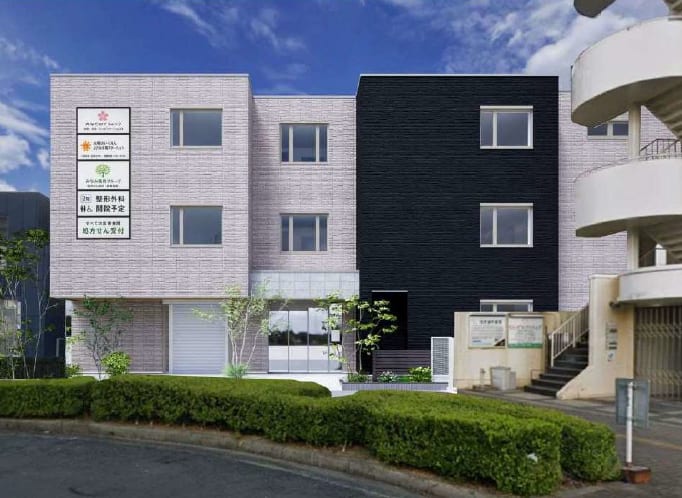 fresh/building/J00100635842_1
