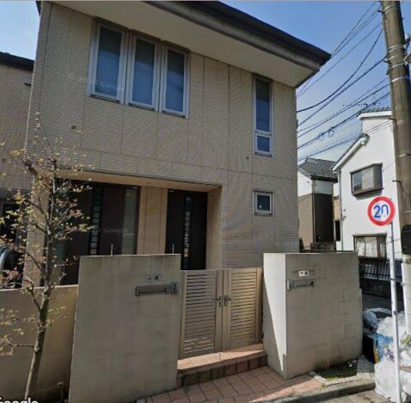 fresh/building/J00100635859_1