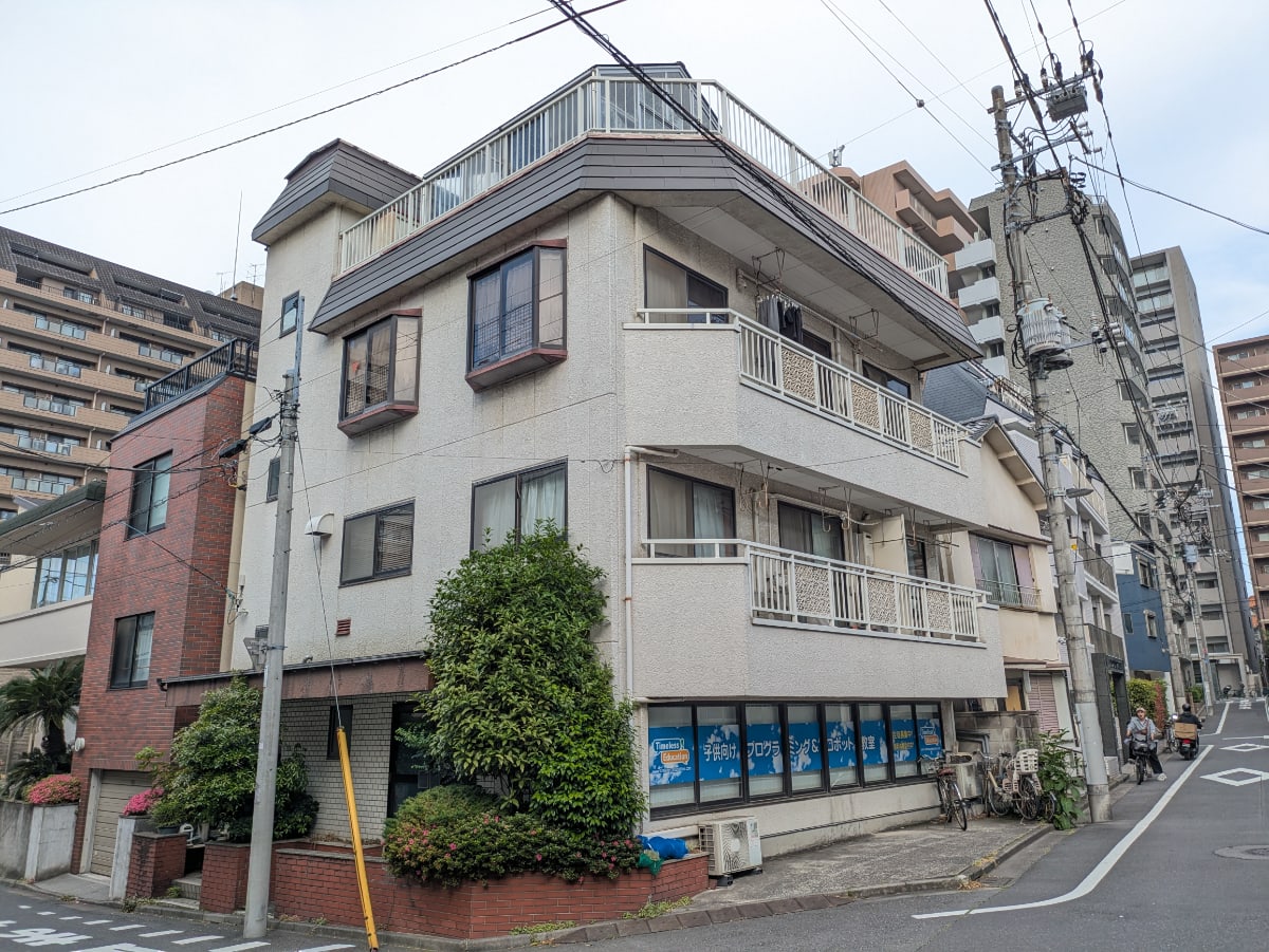 fresh/building/J00100635863_1