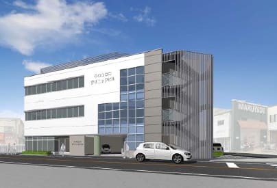 fresh/building/J00100635876_1
