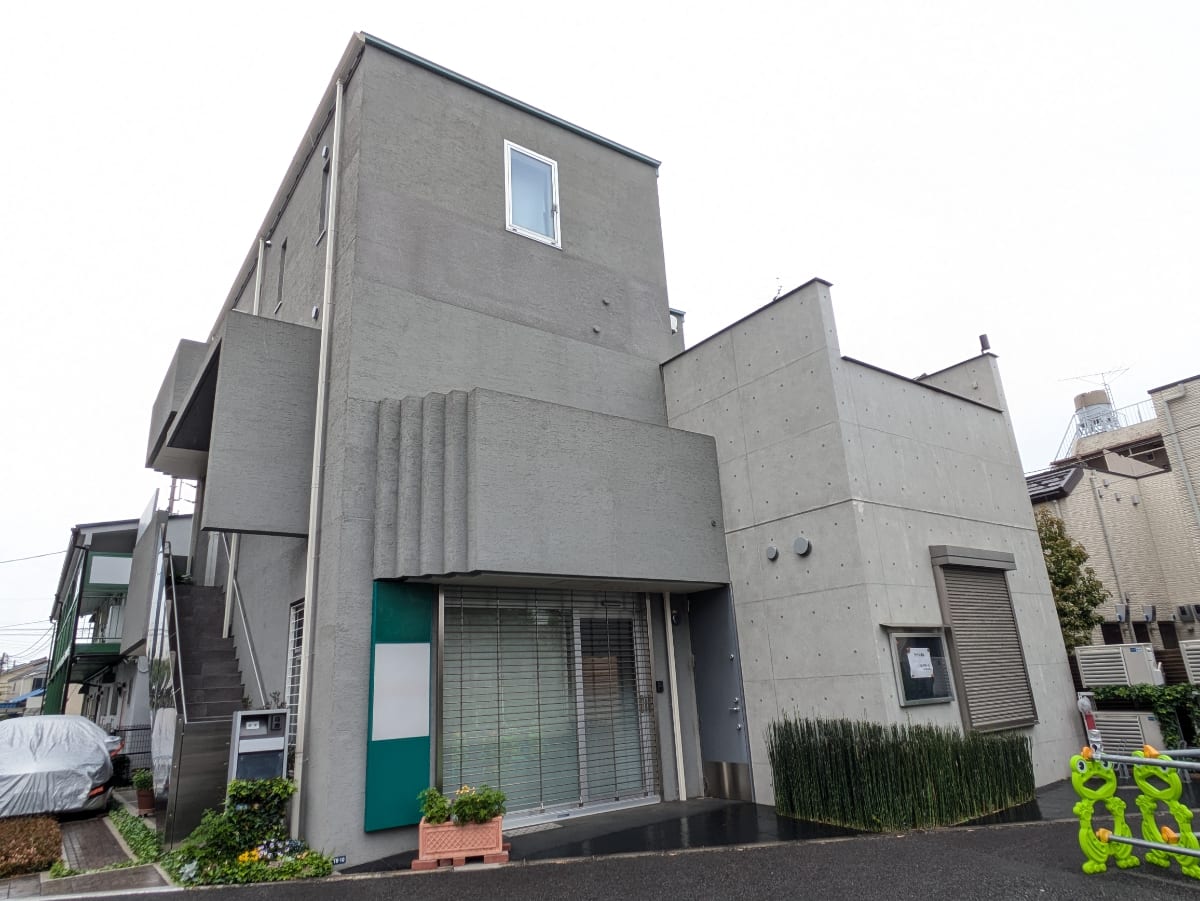 fresh/building/J00100635878_1