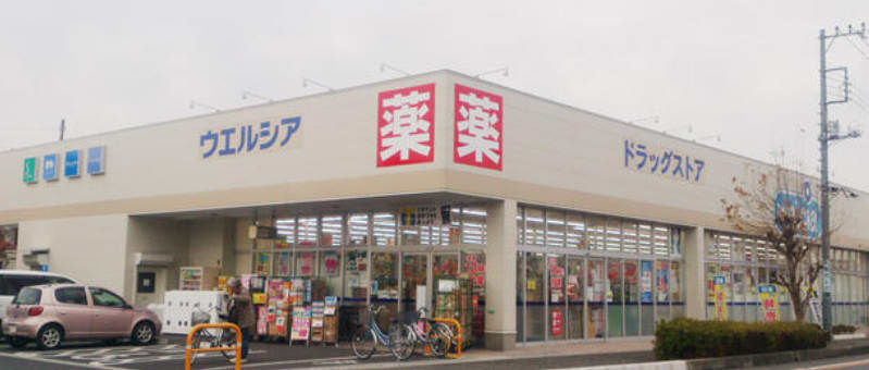 fresh/building/J00100635896_1