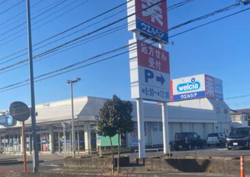 fresh/building/J00100635898_1