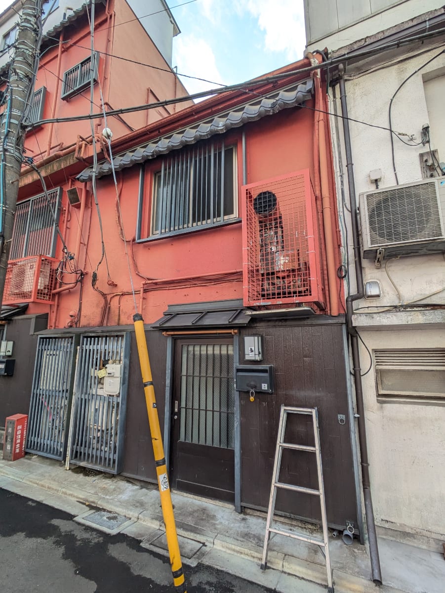 fresh/building/J00100635958_1