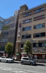 fresh/building/J00100635999_1