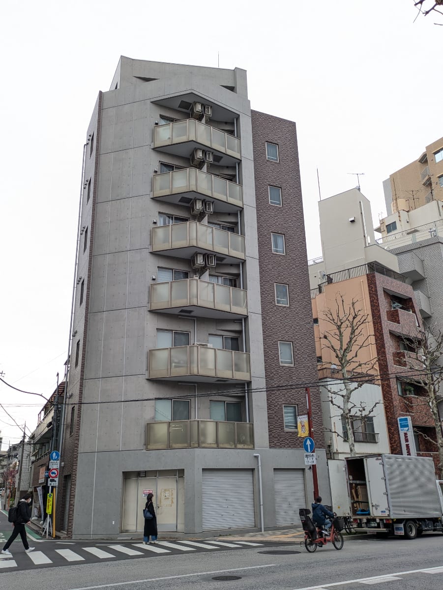 fresh/building/J00100636001_1