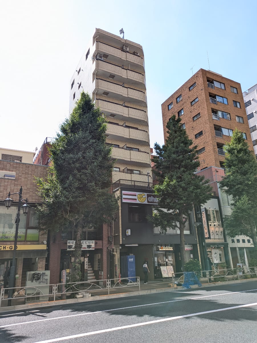 fresh/building/J00100636007_1