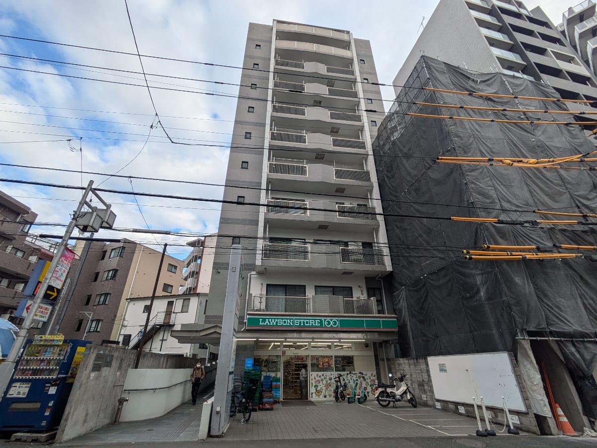 fresh/building/J00100636011_1