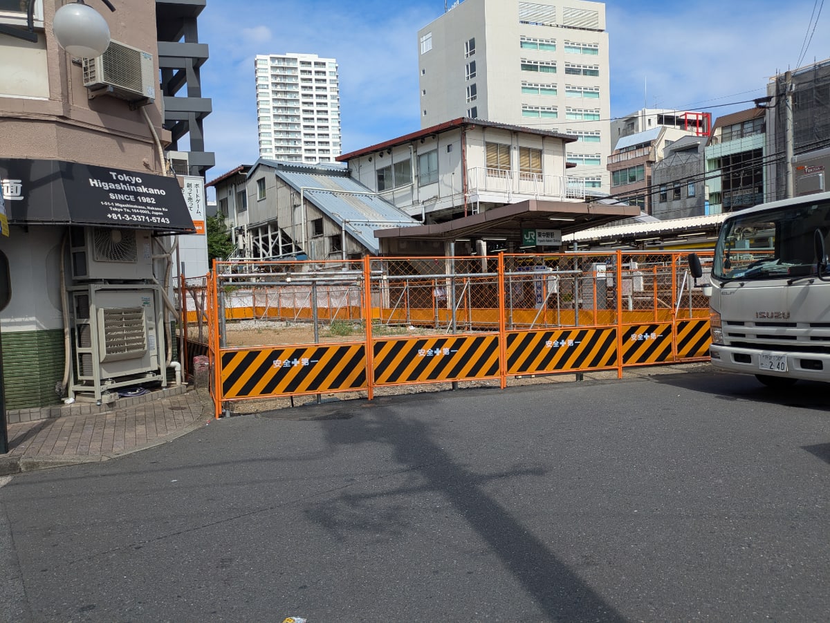 fresh/building/J00100636026_1