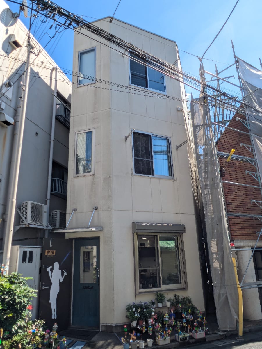 fresh/building/J00100636048_1