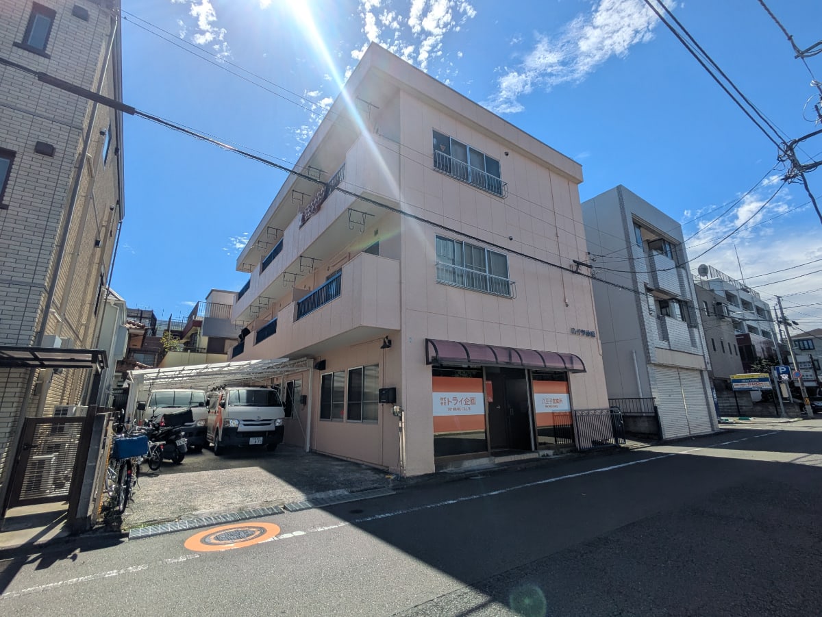 fresh/building/J00100636076_1