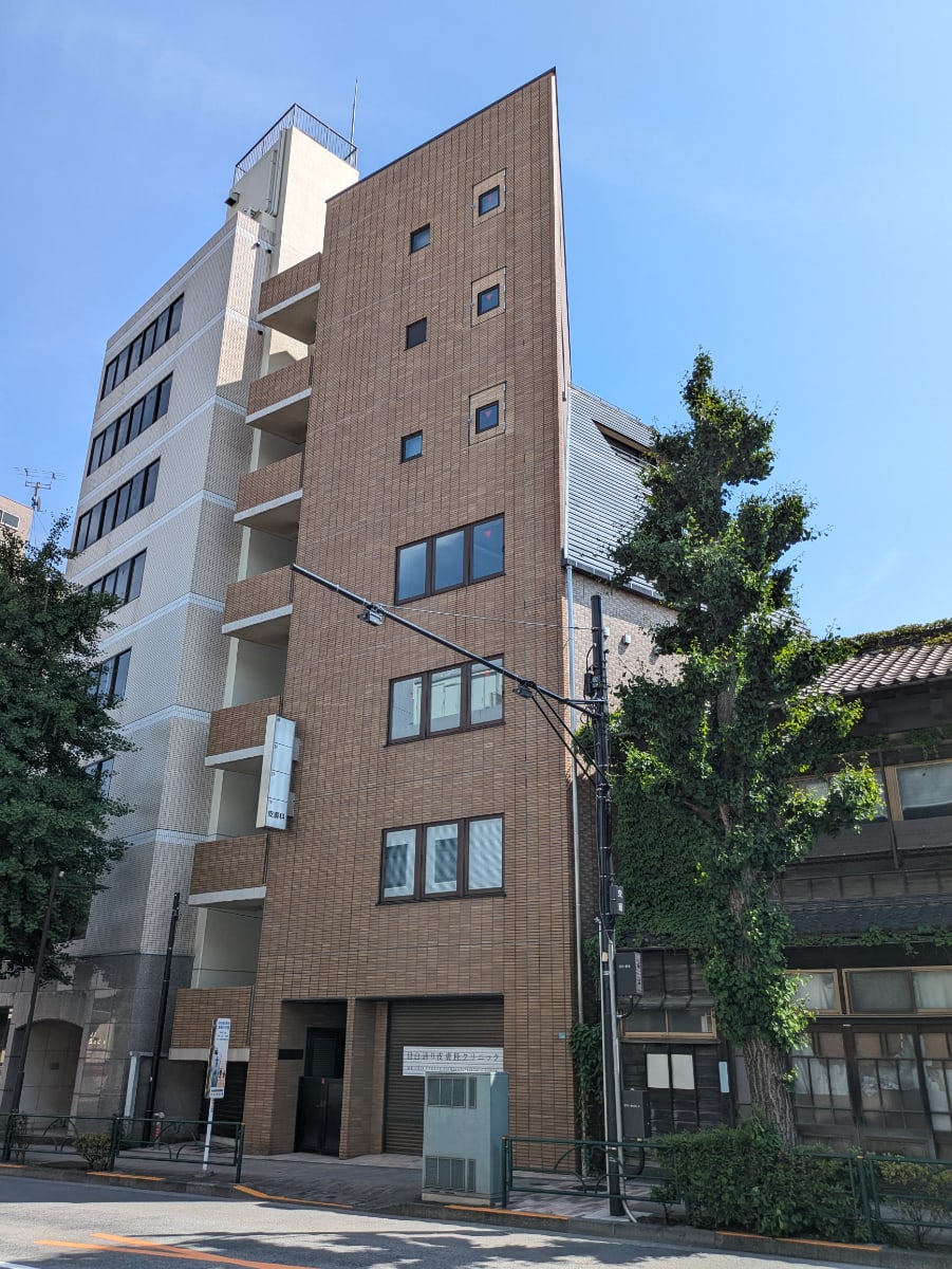 fresh/building/J00100636095_1