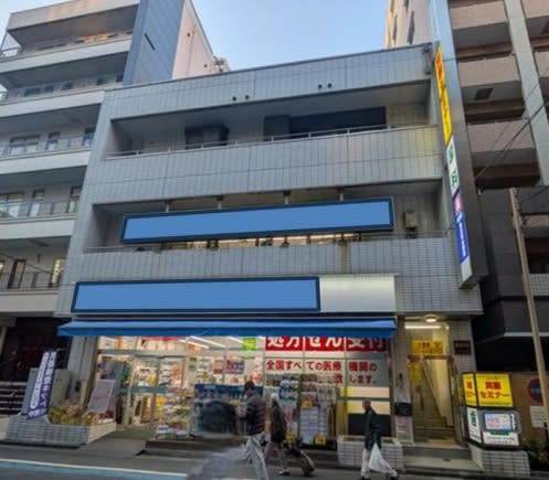 fresh/building/J00100636096_1